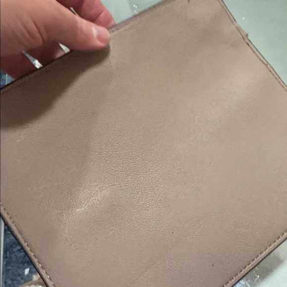 Zara Basic Collection bag - Picture 4 of 6